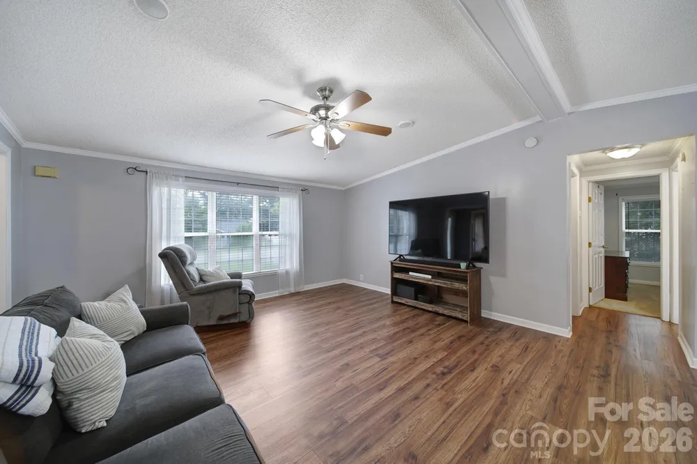 1421 Suttle Road Lancaster, SC 29720