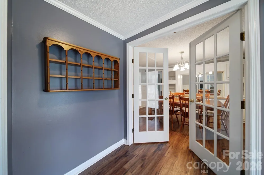 1421 Suttle Road Lancaster, SC 29720