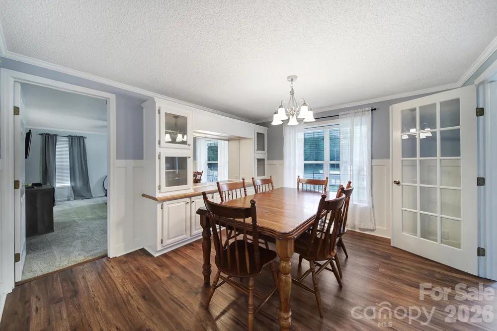 1421 Suttle Road Lancaster, SC 29720