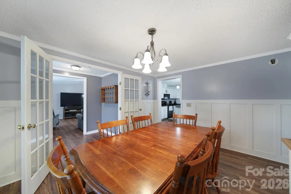 1421 Suttle Road Lancaster, SC 29720