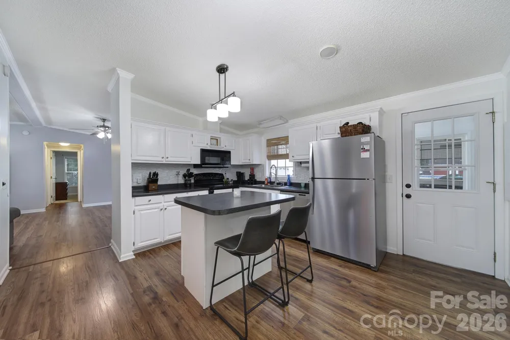 1421 Suttle Road Lancaster, SC 29720
