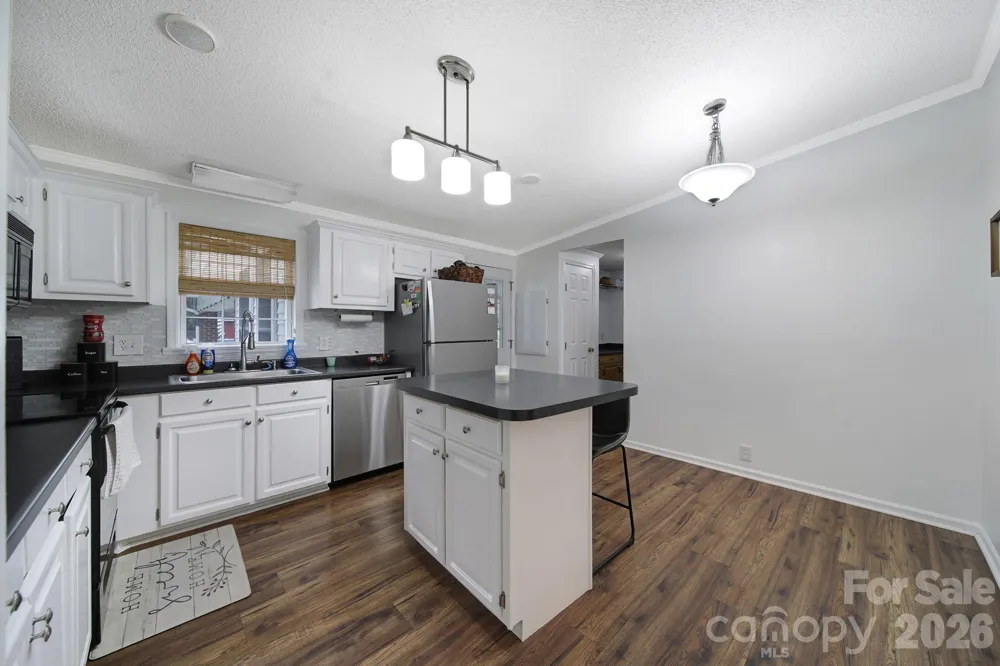 1421 Suttle Road Lancaster, SC 29720