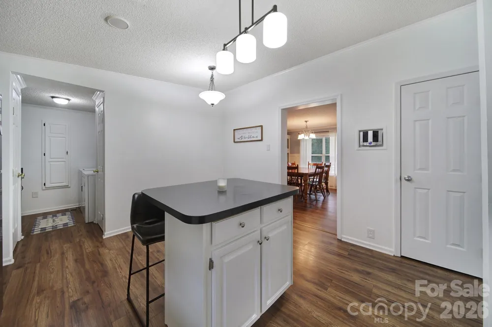 1421 Suttle Road Lancaster, SC 29720