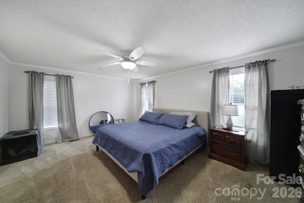 1421 Suttle Road Lancaster, SC 29720