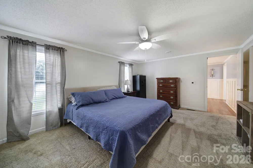 1421 Suttle Road Lancaster, SC 29720