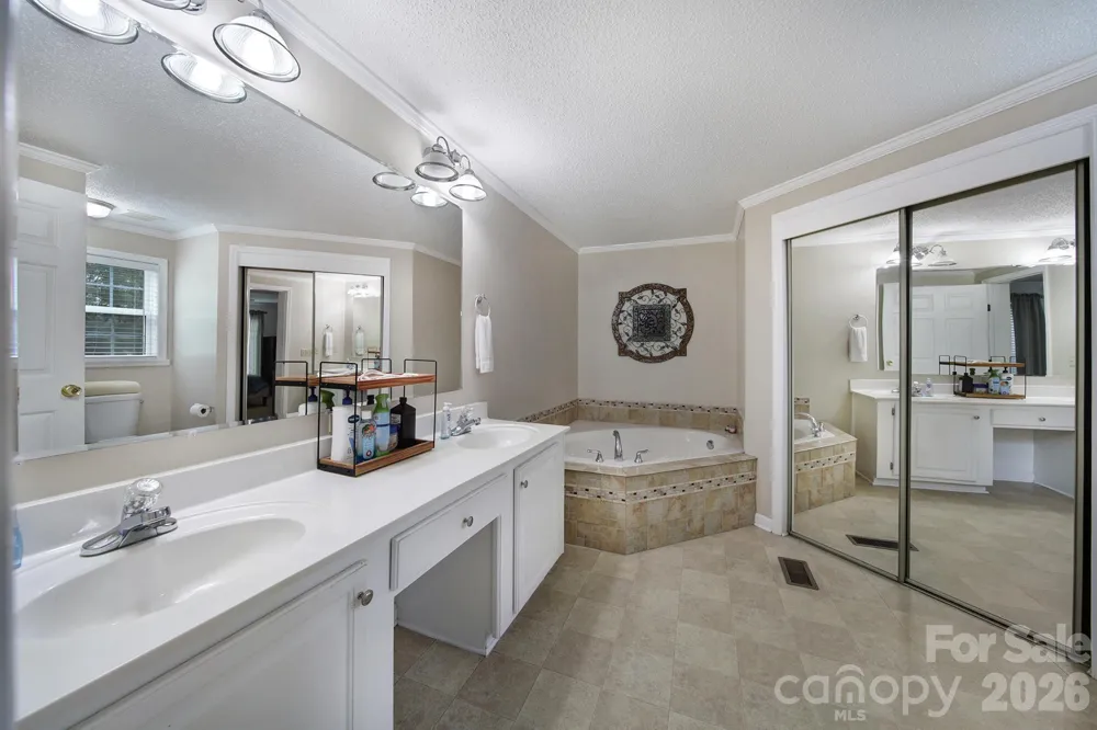 1421 Suttle Road Lancaster, SC 29720