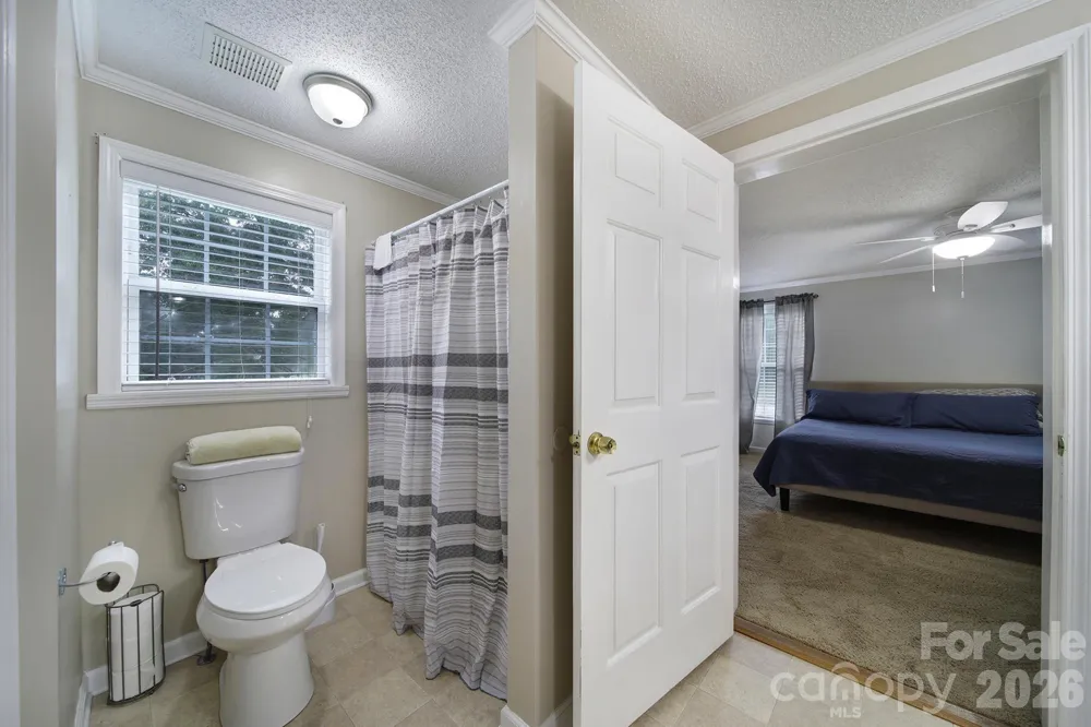 1421 Suttle Road Lancaster, SC 29720