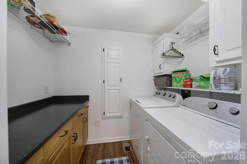 1421 Suttle Road Lancaster, SC 29720