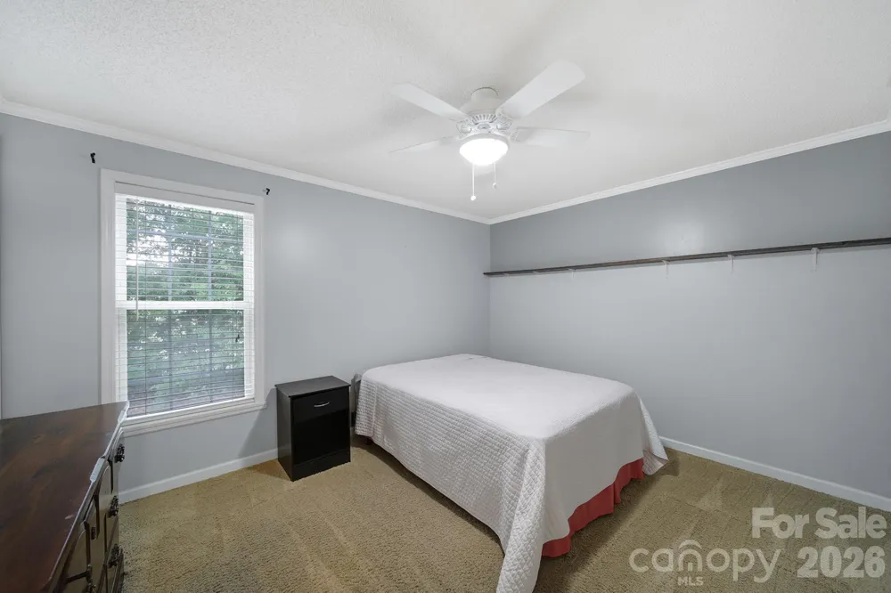 1421 Suttle Road Lancaster, SC 29720