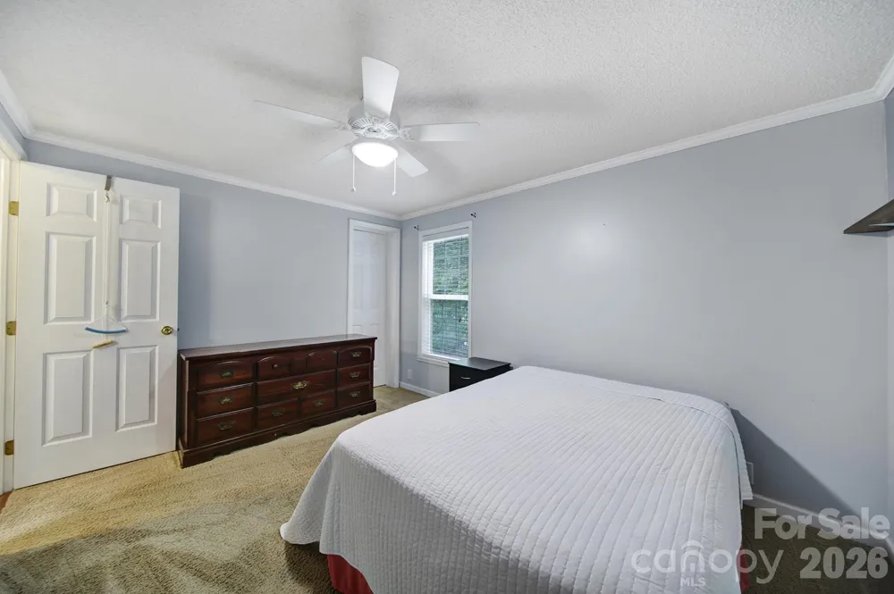 1421 Suttle Road Lancaster, SC 29720