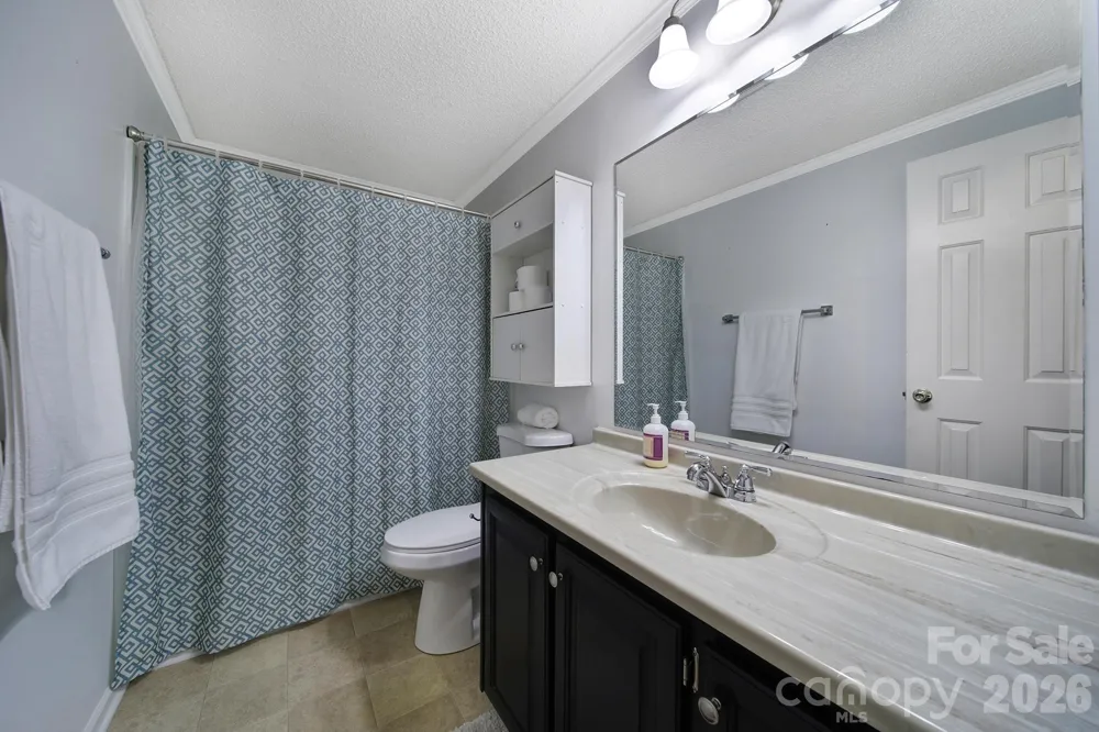 1421 Suttle Road Lancaster, SC 29720