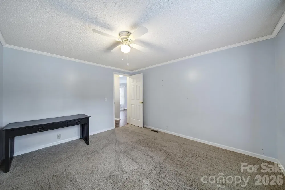 1421 Suttle Road Lancaster, SC 29720