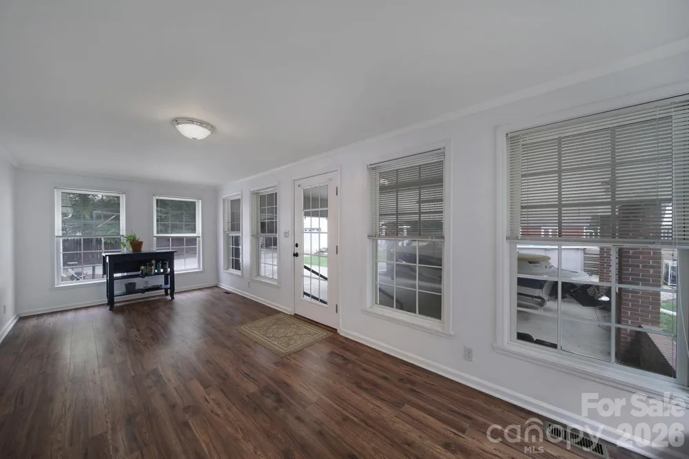 1421 Suttle Road Lancaster, SC 29720