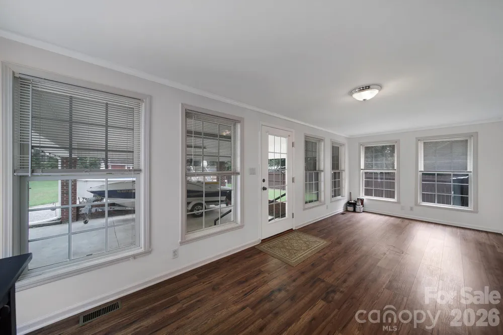 1421 Suttle Road Lancaster, SC 29720