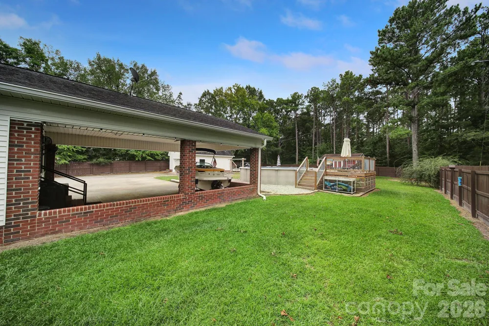 1421 Suttle Road Lancaster, SC 29720