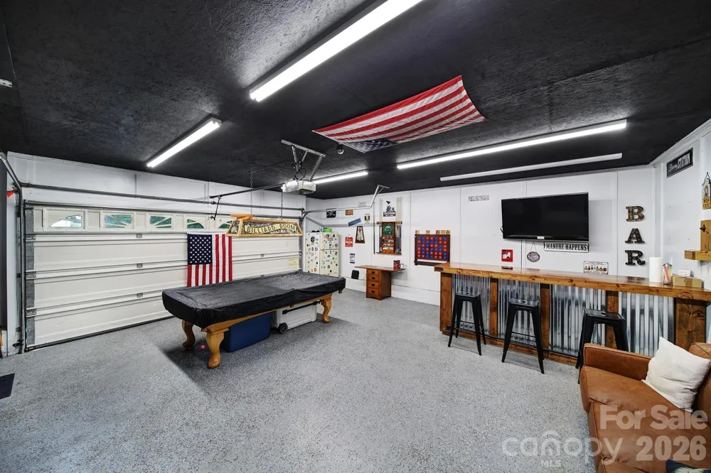 1421 Suttle Road Lancaster, SC 29720