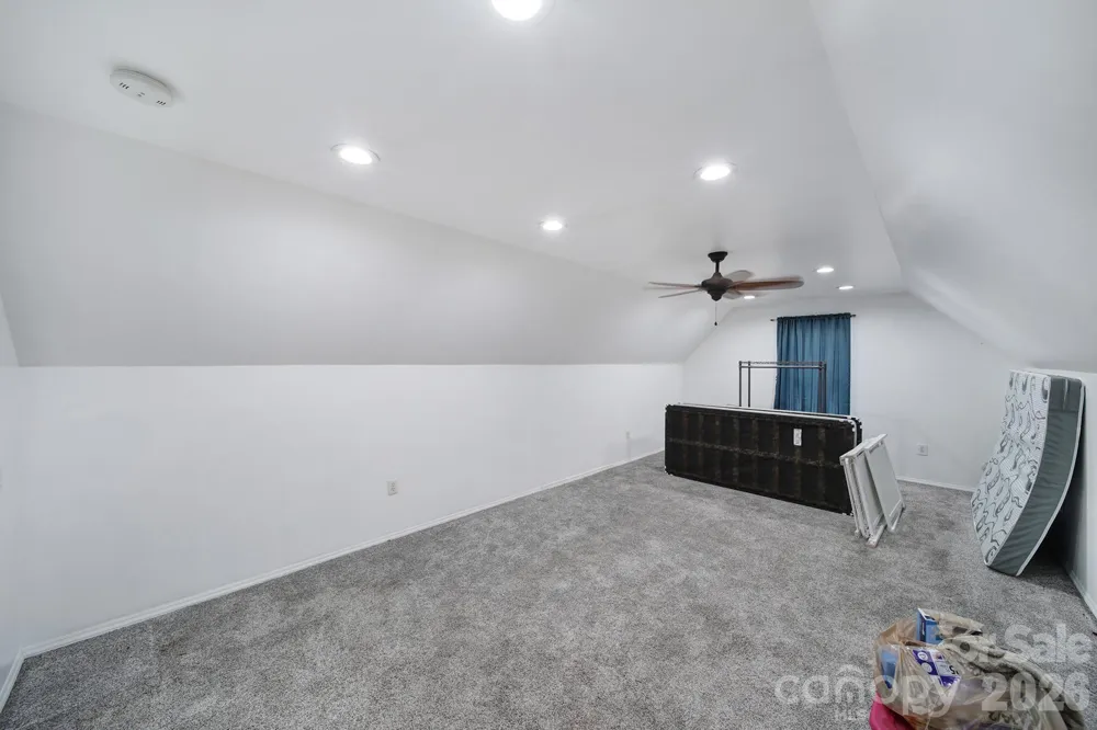 1421 Suttle Road Lancaster, SC 29720
