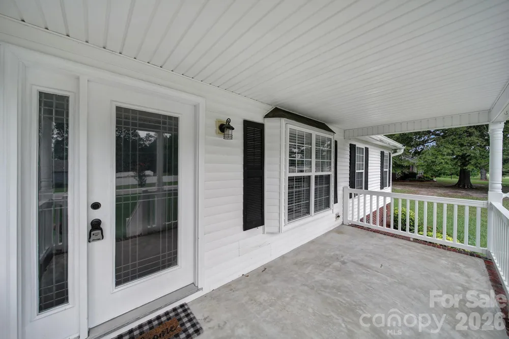 1421 Suttle Road Lancaster, SC 29720