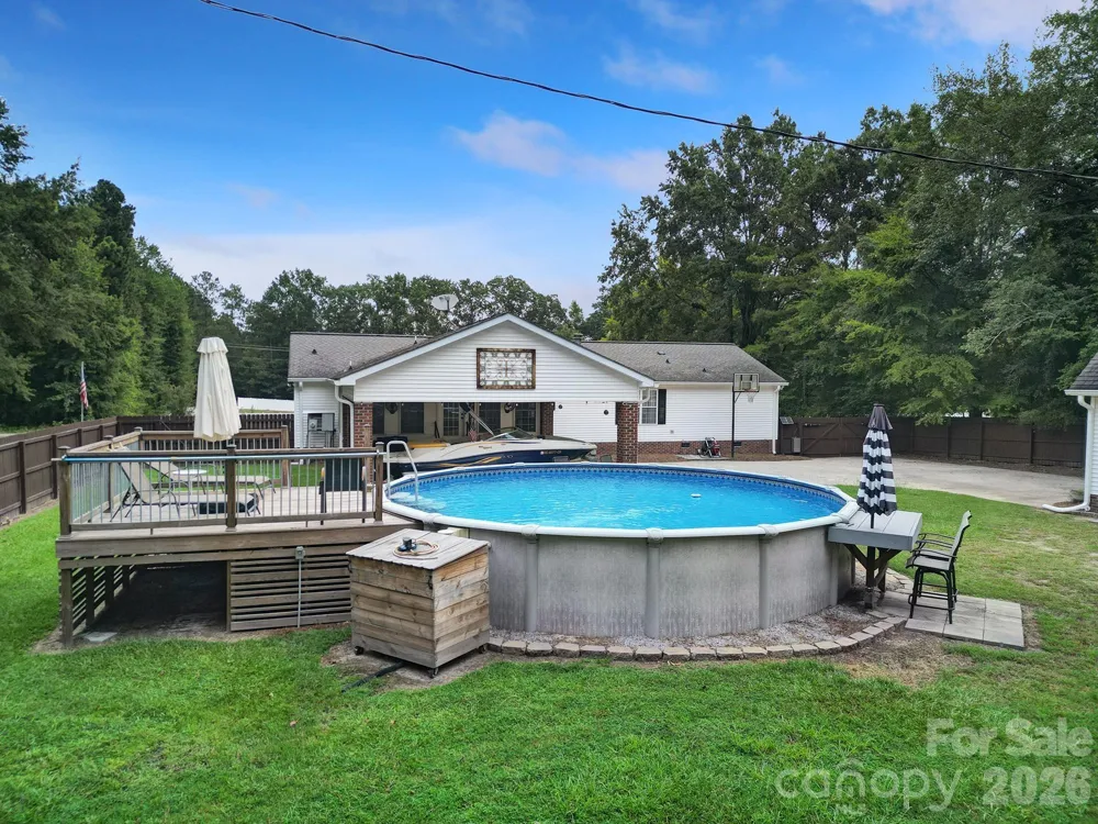1421 Suttle Road Lancaster, SC 29720