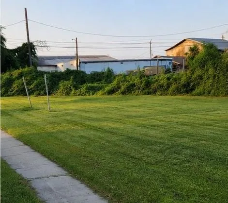 1314 43rd Street Galveston, TX 77550