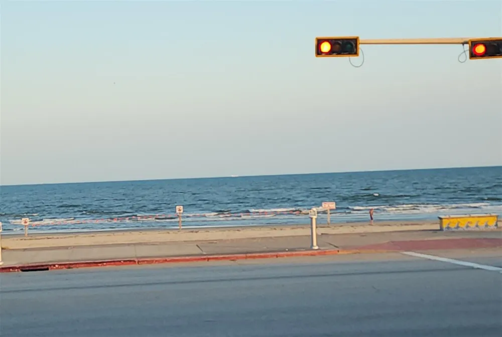 1314 43rd Street Galveston, TX 77550