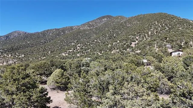 4229 Radiant Crestone, CO 81131