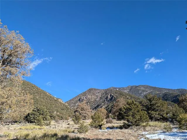 4229 Radiant Crestone, CO 81131