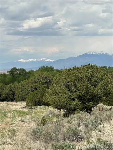 10 Mountain Springs Lane Mosca, CO 81146