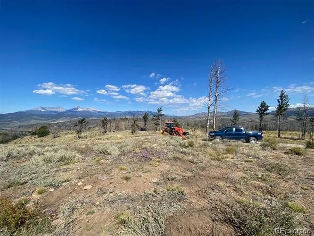374-376 Soubry Place Fort Garland, CO 81133