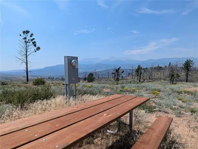 374-376 Soubry Place Fort Garland, CO 81133