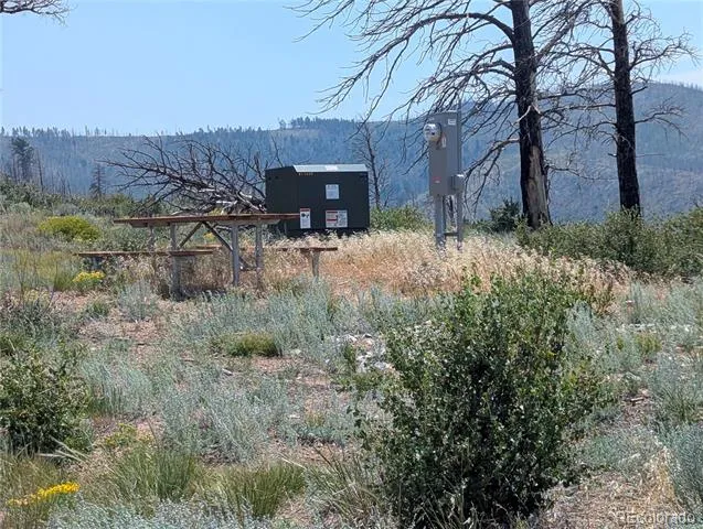 374-376 Soubry Place Fort Garland, CO 81133