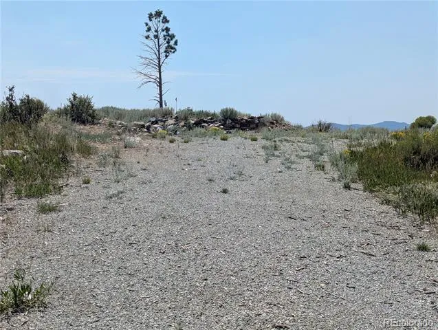 374-376 Soubry Place Fort Garland, CO 81133