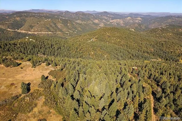 000 Flat Top Trail Littleton, CO 80127