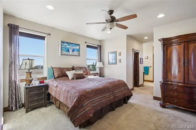 16499 Essex Road S Platteville, CO 80651