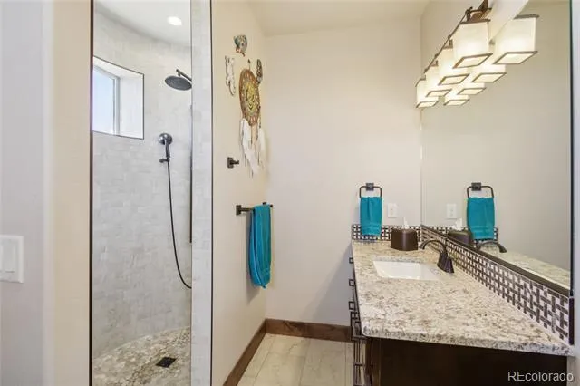 16499 Essex Road S Platteville, CO 80651