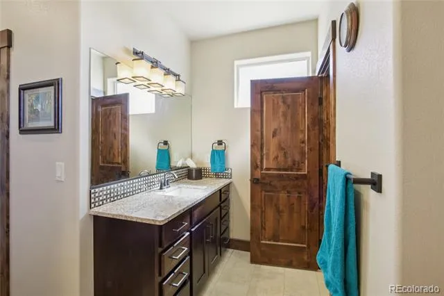 16499 Essex Road S Platteville, CO 80651