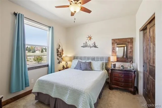 16499 Essex Road S Platteville, CO 80651