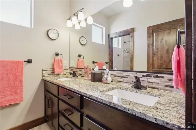 16499 Essex Road S Platteville, CO 80651