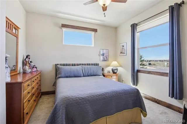 16499 Essex Road S Platteville, CO 80651