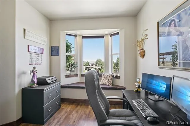 16499 Essex Road S Platteville, CO 80651
