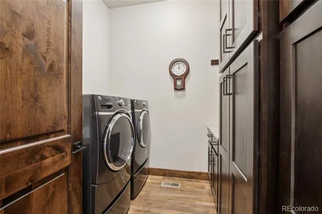 16499 Essex Road S Platteville, CO 80651