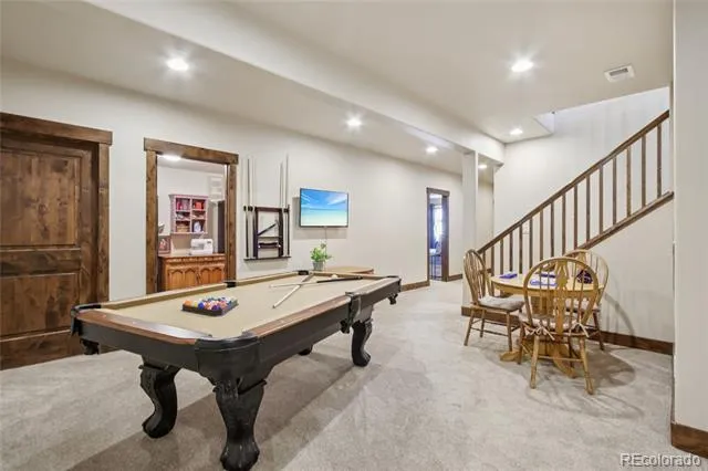 16499 Essex Road S Platteville, CO 80651