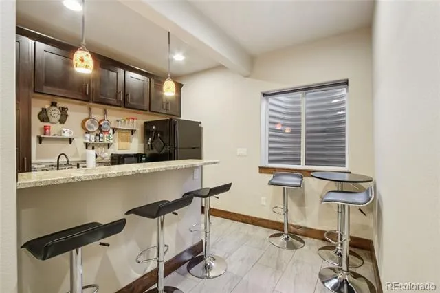 16499 Essex Road S Platteville, CO 80651
