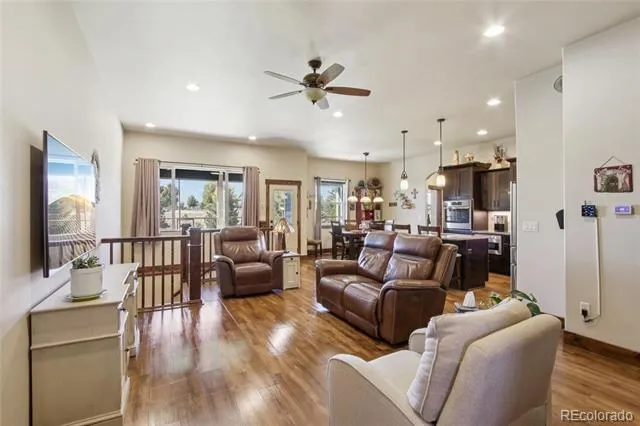 16499 Essex Road S Platteville, CO 80651
