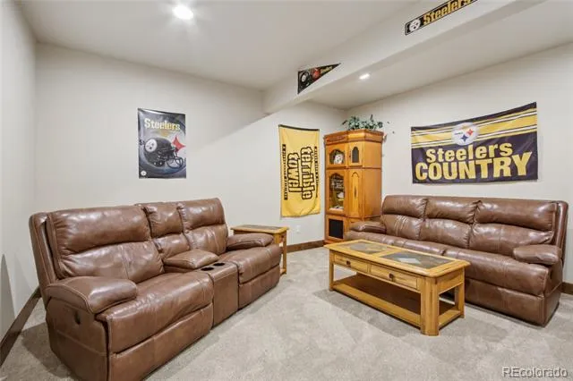 16499 Essex Road S Platteville, CO 80651