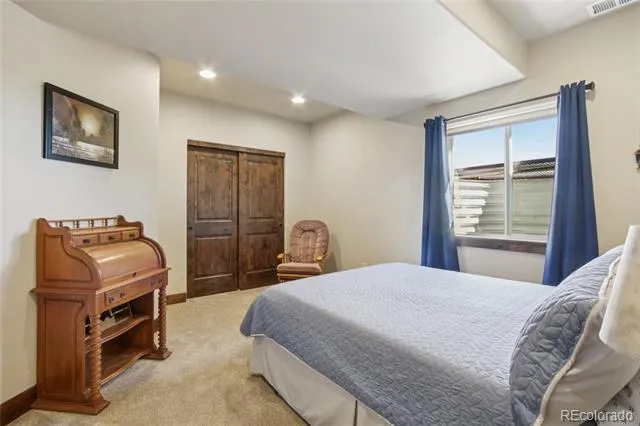 16499 Essex Road S Platteville, CO 80651