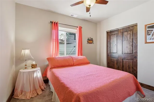 16499 Essex Road S Platteville, CO 80651