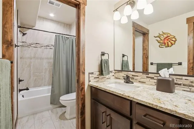 16499 Essex Road S Platteville, CO 80651
