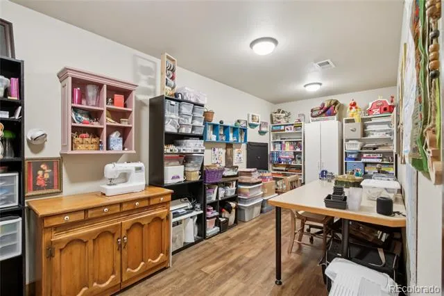 16499 Essex Road S Platteville, CO 80651