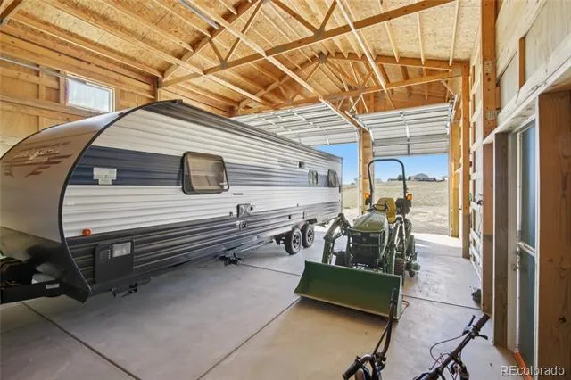16499 Essex Road S Platteville, CO 80651